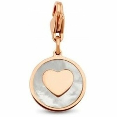 Ladies' Beads CO88...