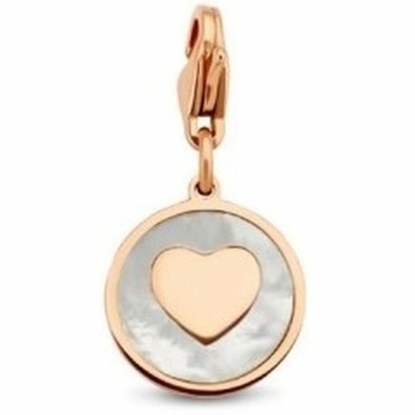 Женские бусы CO88 Collection 8CH-00012