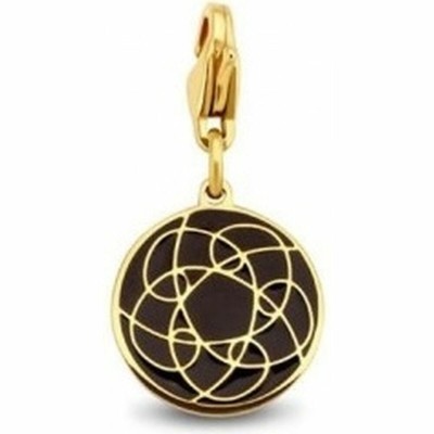 Ladies' Beads CO88...