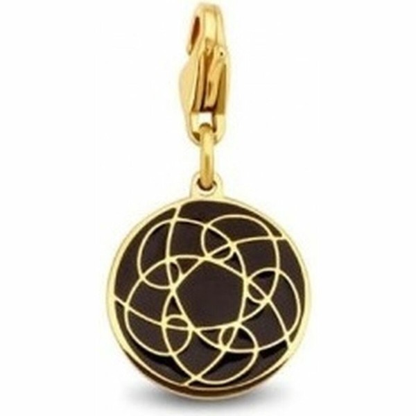 Naiste Pärlid CO88 Collection 8CH-00014