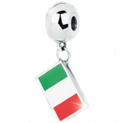 Moteriški karoliukai...