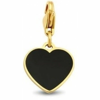 Sieviešu' Krelles CO88...