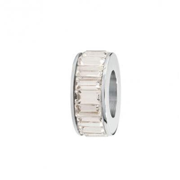 Moteriški karoliukai Brosway BTJ84