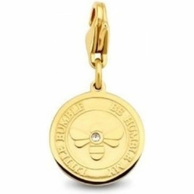 Sieviešu' Krelles CO88...