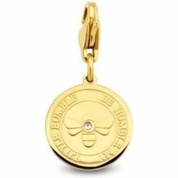 Moteriški karoliukai CO88 Collection 8CH-00002