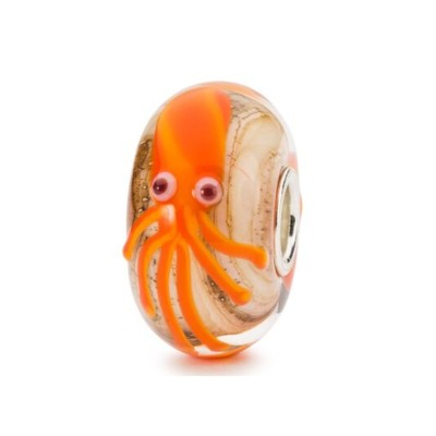 Naisten helmet Trollbeads...