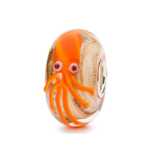 Sieviešu' Krelles Trollbeads TGLBE-20282