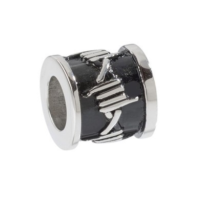 Sieviešu' Krelles Sector...