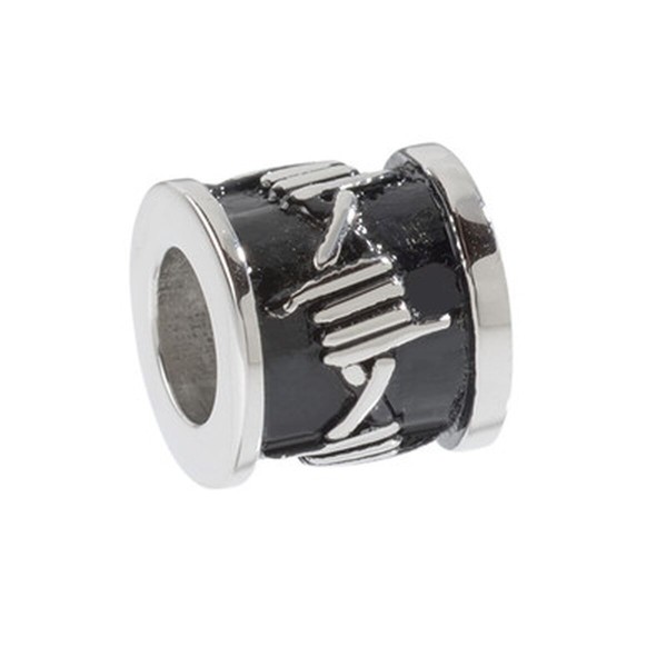 Sieviešu' Krelles Sector SAAL37