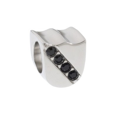 Sieviešu' Krelles Sector...