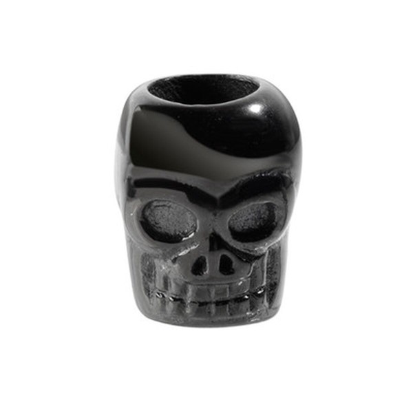 Moteriški karoliukai Sector SAAL20