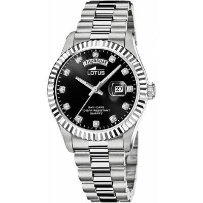 Мужские часы Lotus 18854/7...