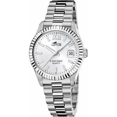 Men's Watch Lotus 18930/1...