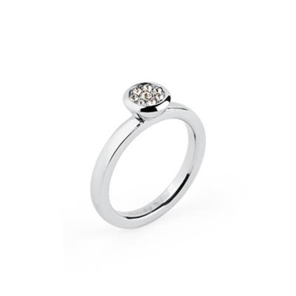 Sieviešu Gredzens Brosway BTGC40D 18