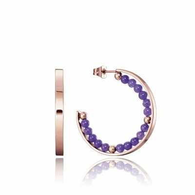 Ladies' Earrings Viceroy...