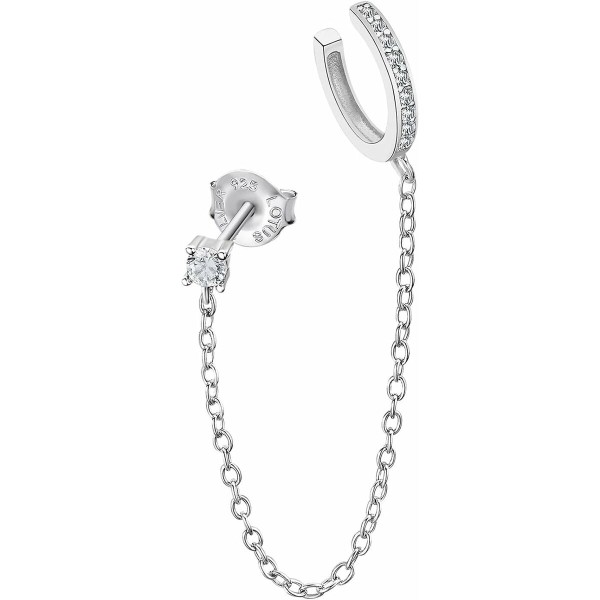 Sieviešu Auskari Lotus LP3333-9/1