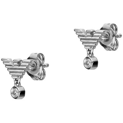 Ladies' Earrings Emporio...