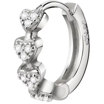 Ladies' Earrings La Petite...