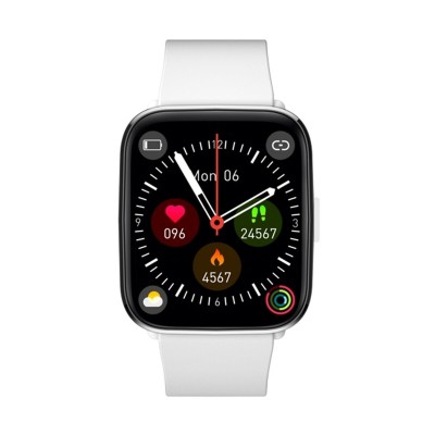 Viedpulkstenis Radiant...