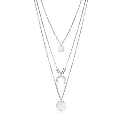 Женские цепочки Viceroy...