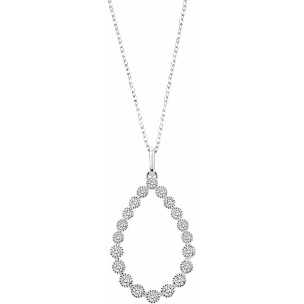 Naisten kaulakorut Lotus LP3559-1/1