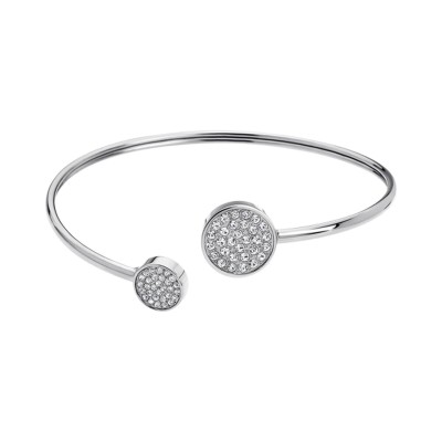Ladies' Bracelet Lotus...