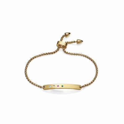 Ladies' Bracelet Viceroy...