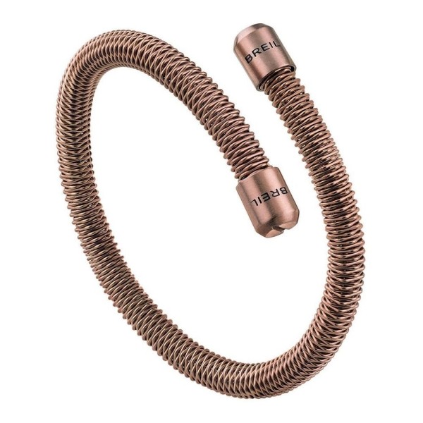 Мужские браслеты Breil TJ2807