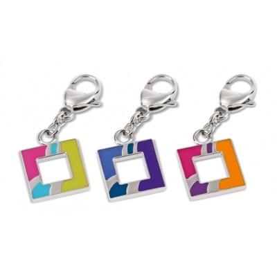 Naiste Pärlid Swatch JMD007-U