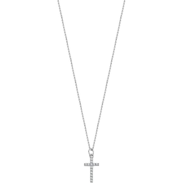 Naiste Kaelakee Lotus LP3066-1/1