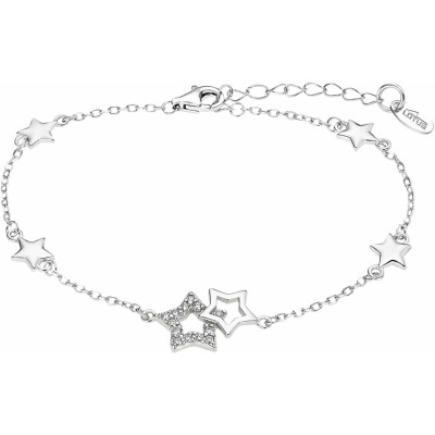 Ladies' Bracelet Lotus...