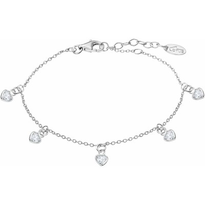 Ladies' Bracelet Lotus...