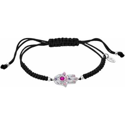 Ladies' Bracelet Lotus...