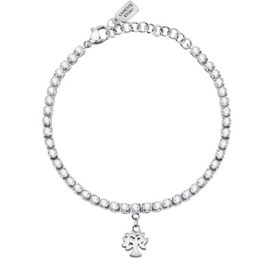 Ladies' Bracelet La Petite...
