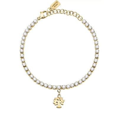 Ladies' Bracelet La Petite...
