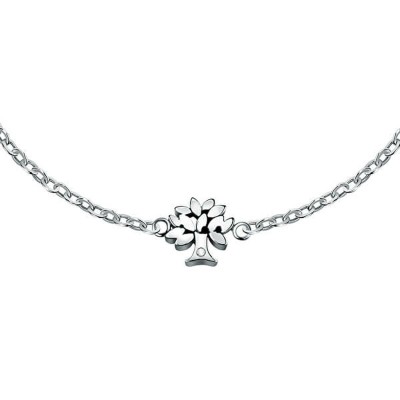 Ladies' Bracelet La Petite...