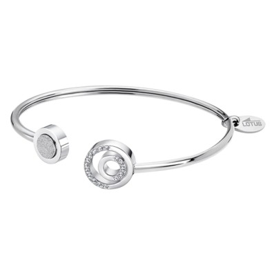 Ladies' Bracelet Lotus...