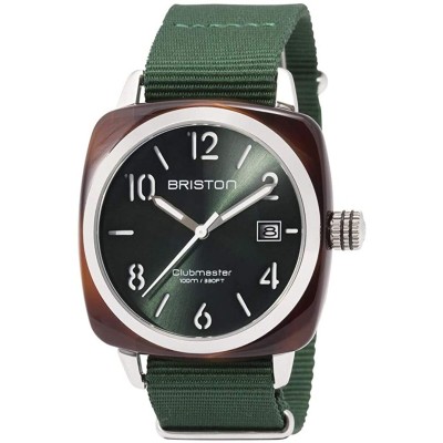 Men's Watch Briston...