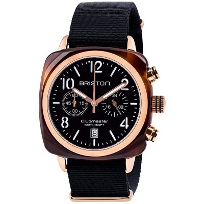 Men's Watch Briston...