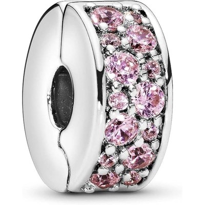 Женские бусы Pandora 791817PCZ