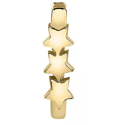 Ladies' Earrings La Petite...