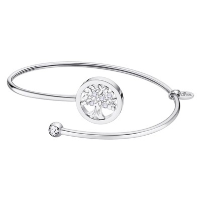 Ladies' Bracelet Lotus...