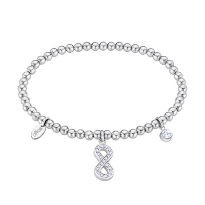 Ladies' Bracelet Lotus...