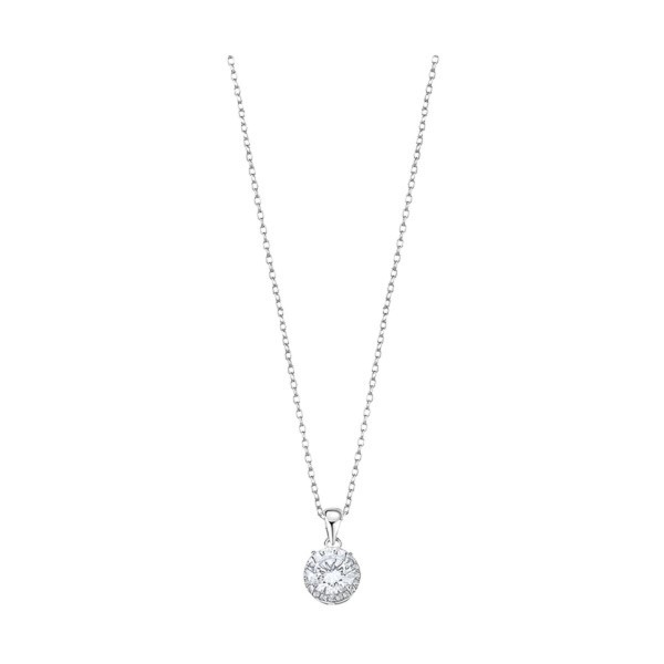 Ladies' Necklace Lotus LP3104-1/1