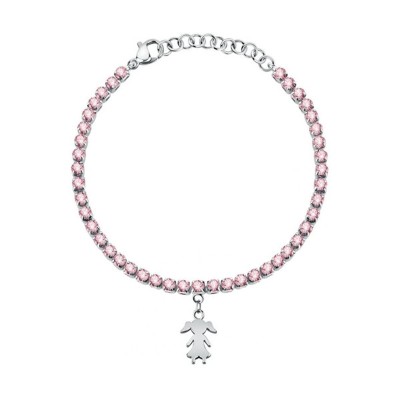 Ladies' Bracelet La Petite...