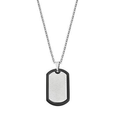 Мужские цепочки Lotus...