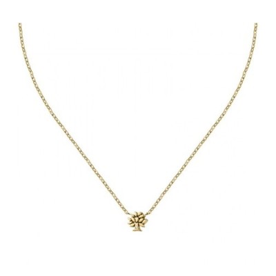 Ladies' Necklace La Petite...