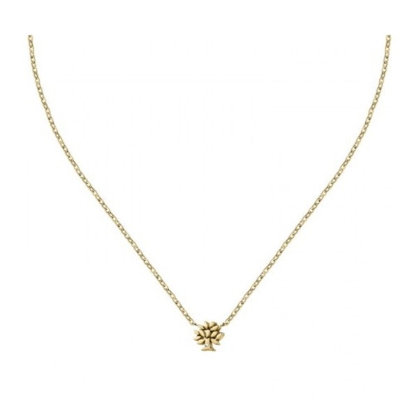 Ladies' Necklace La Petite Story LPS10ASF05