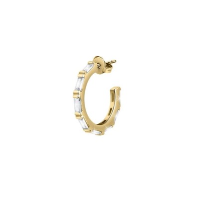 Naiste Kõrvarõngad La...