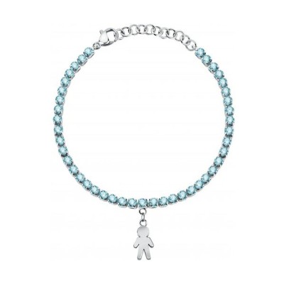 Ladies' Bracelet La Petite...
